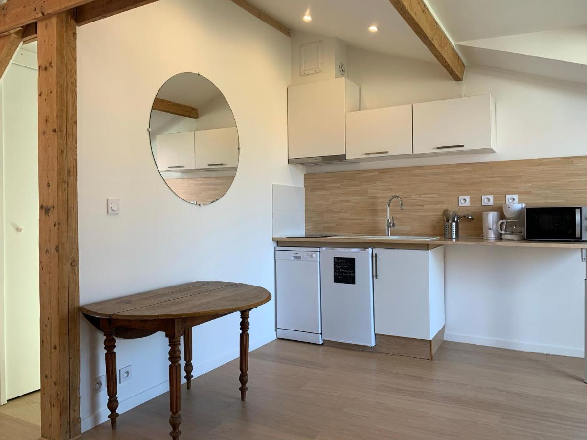 Villa Les Voiles - Chambres D'Hotes Wimereux Ngoại thất bức ảnh